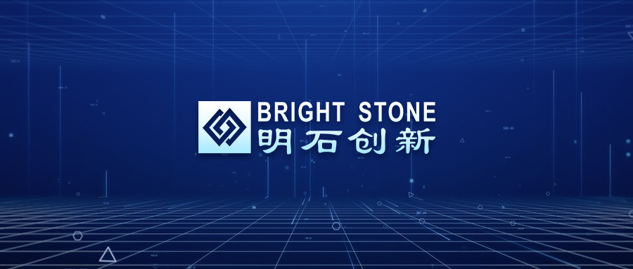 關于提示求職者謹防招聘詐騙的聲明